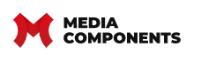 Media Components image 1